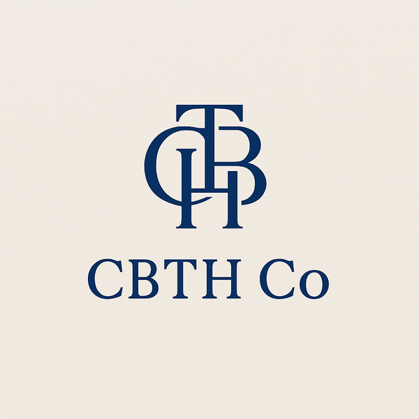 CBTH Co