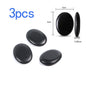 Pierres de Basalte Chauffantes – Accessoire Bien-être et Décoration SPA Maison