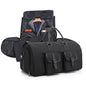 Sac de Voyage 3-en-1 avec Rangement Pliable – Idéal pour les Déplacements, le Sport et les Affaires